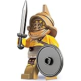 lego roman soldiers amazon