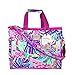 Lilly Pulitzer Insulated Cooler Bag, Exotic Garden