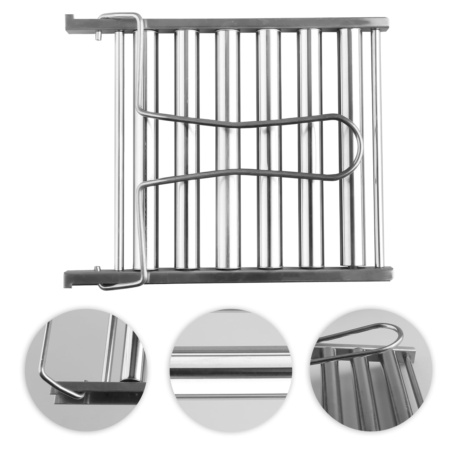 View 3
