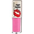 L.A. COLORS Pout Shiny Lipgloss, Sweet CLG650