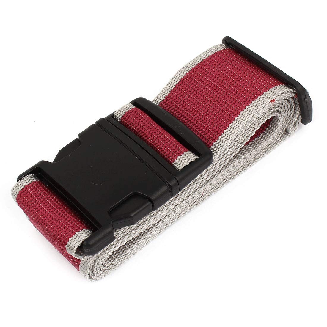 sourcing map Luggage Strap a14092000ux0069