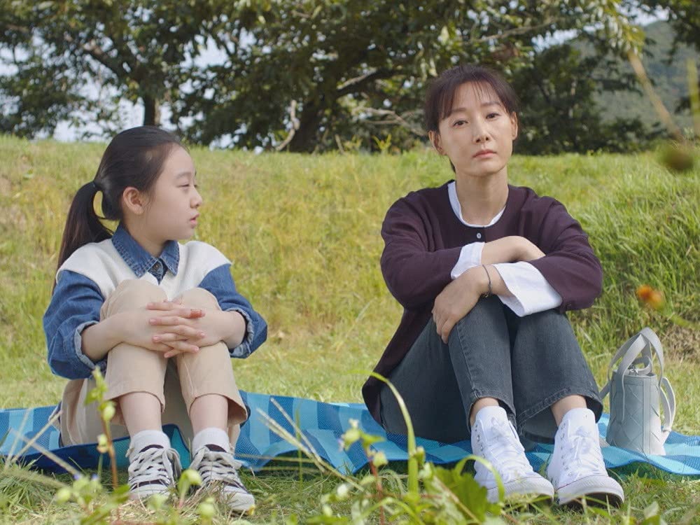 Amazon Co Jp ピオラ花店の娘たち 字幕版 を観る Prime Video