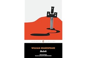 Macbeth (Spanish Edition)