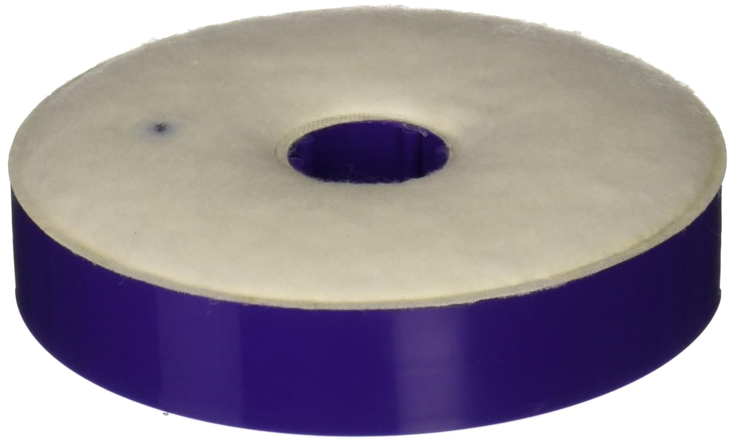 Best Dyson Dc21 Stowaway Vacuum