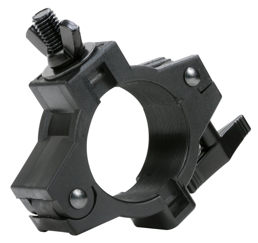 American DJ 1741000057 O Slim 2 Trussing