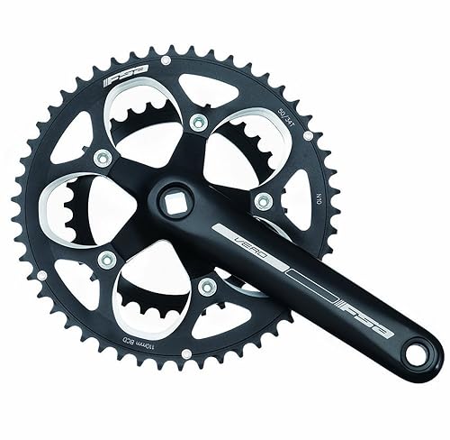 best 10 speed crankset