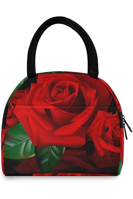 Vintage Sunflower Toddler Backpack – With Safety Leash, Lightweight, Water-Resistant For Boys & Girls