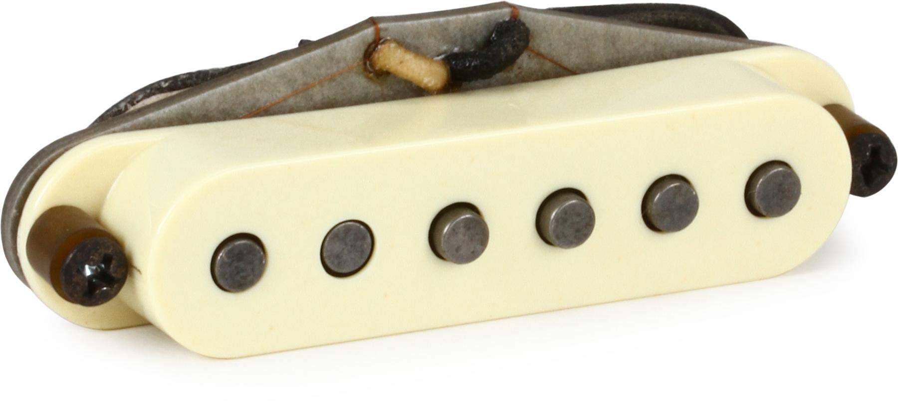 Seymour Duncan Santii Antiquity II Surf for Strat