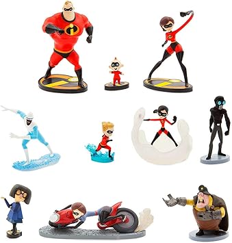 paw patrol lookout tower ireland