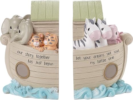 precious moments nursery decor