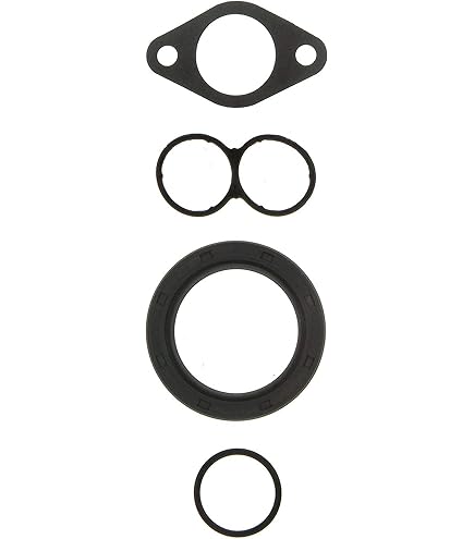 ののページ Cat 236 Loader Bucket Tilt Cylinder Seal Kit | HW Part Store