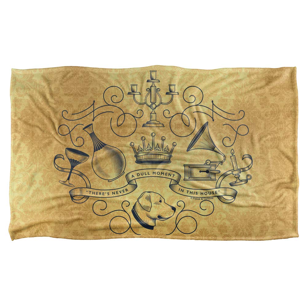 Best Downton Abbey Bedding