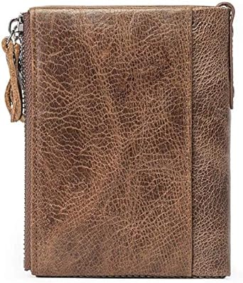 amazon purse gents