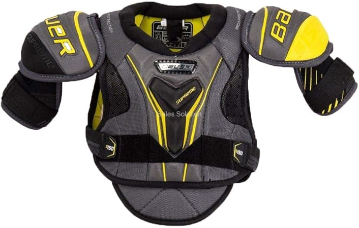 supreme junior clothing uk