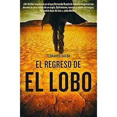 Libros | Amazon.es