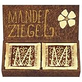 本高砂屋 マンデルチーゲル M10 本高砂屋 マンデルチーゲル M10