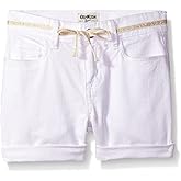 OshKosh B'gosh Woven Short 31234510