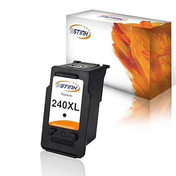 canon pixma mx472 ink