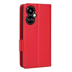 ShouBao Compatible with Tecno Camon 19 Pro 4G