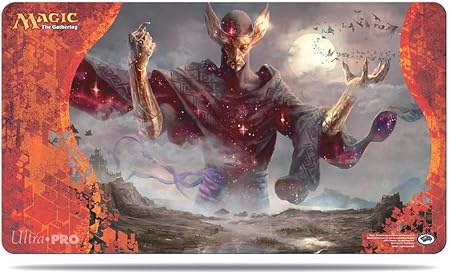 Amazon Mtg マジック ザ ギャザリング 神々の軍勢 プレイマット 欺瞞の神 フィナックス トレカ 通販 Amazon Mtg マジック ザ ギャザリング 神々の軍勢 プレイマット 欺瞞の神 フィナックス トレカ 通販