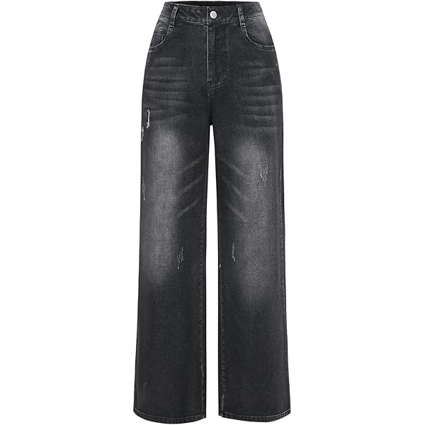 acoustic flare black denim 32 日本製 Y2K Ethbox Y2K Jeans