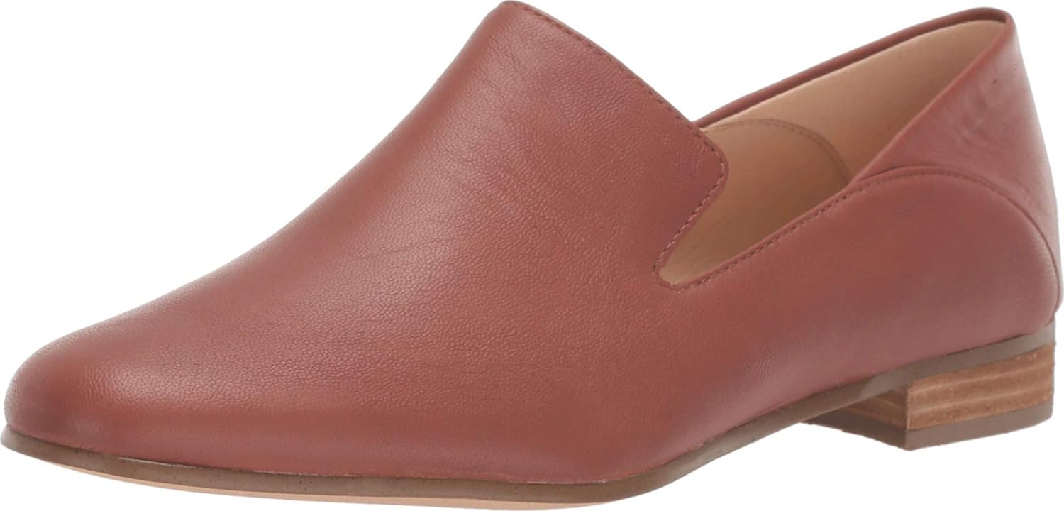 clarks pure viola