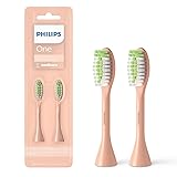 Philips One by Sonicare, 2 Brush