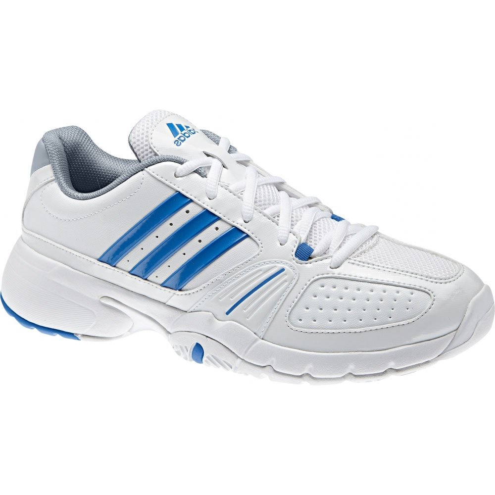 adidas barricade team 2