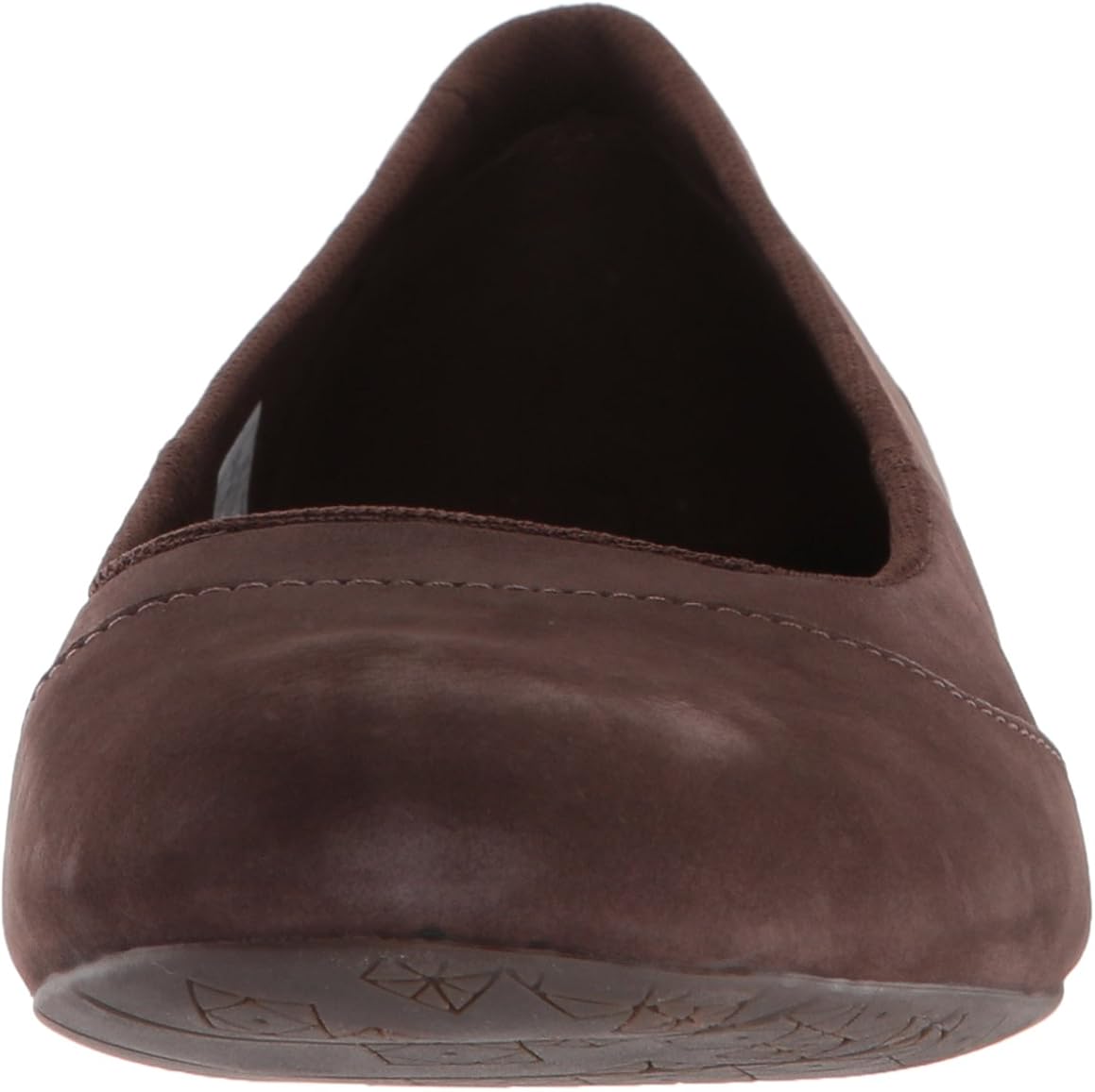Merrell inde ballet Clearance