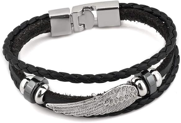 bohemian angel clothing