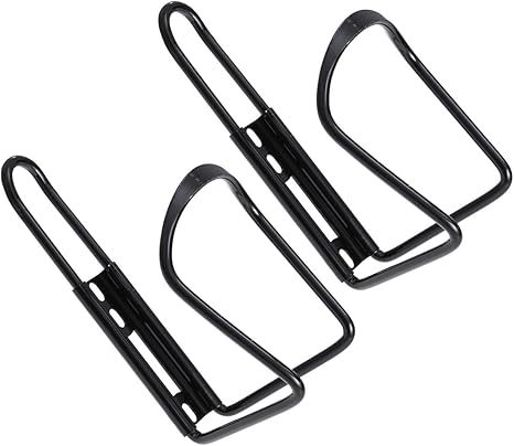 bmx water bottle holder