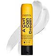 MATRIX A Curl Can Dream Weightless Moisture Conditioner For Wavy Hair, All Day Frizz Control, With Manuka Honey Extract, Silicone Free