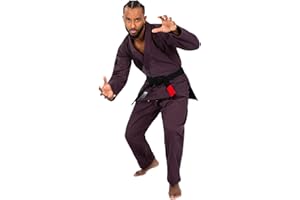 Venum mens Contender 2.0 Bjj Gi