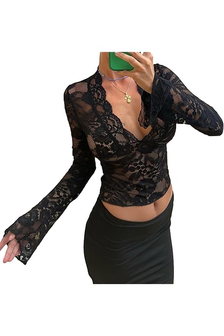 chitenge peplum tops