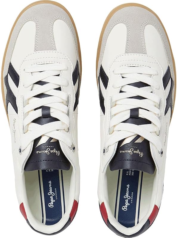 ORIGEM DA BOLA M 808MOUSSE WHITE 41