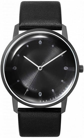 Amazon Klasse 14 Fotd日本製レザー腕時計fo14bk001 M メンズ腕時計 腕時計 通販