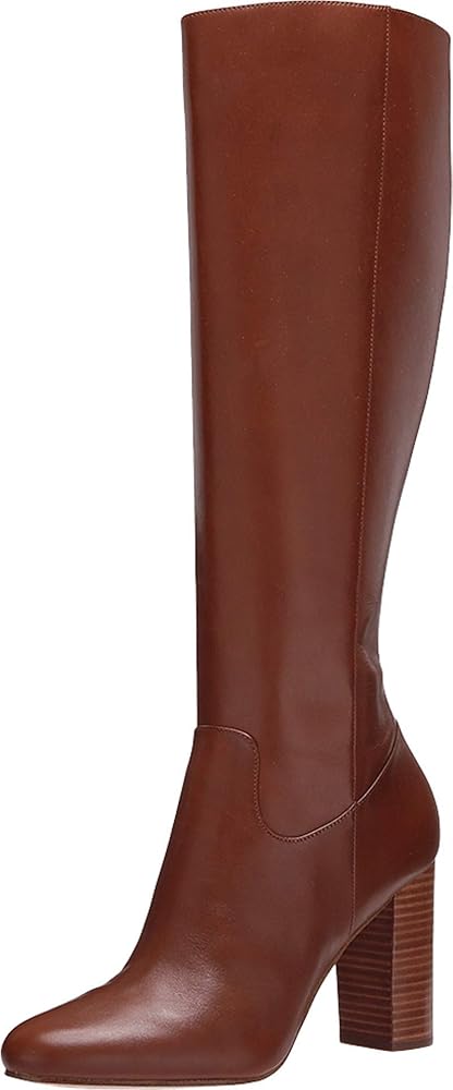 michael kors wide width boots