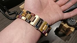 Review Image by koolaide koolaide