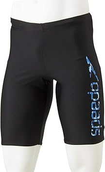 Amazon Speedo スピード フィットネス水着 メンズスパッツ 水泳 メンズ Sd85s63 Speedo スピード 水着 スイムウェア