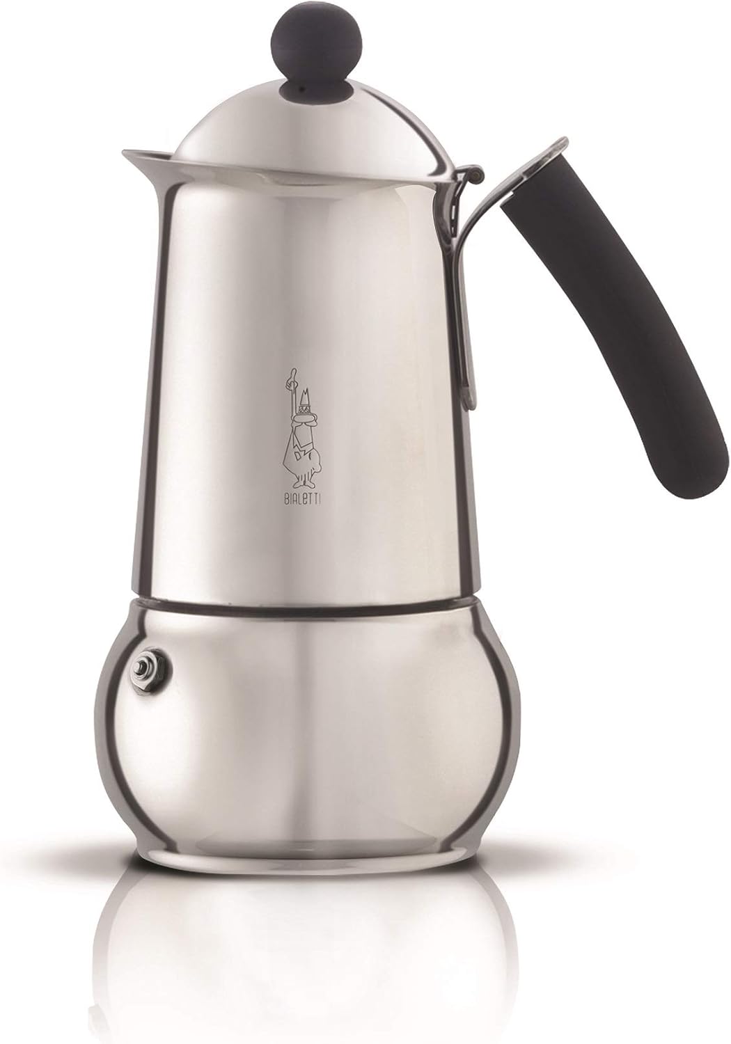 Bialetti 4643 - Producto: Amazon.es: Hogar