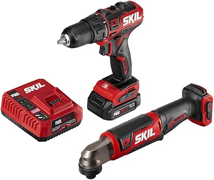 Skil CB743001 featured image