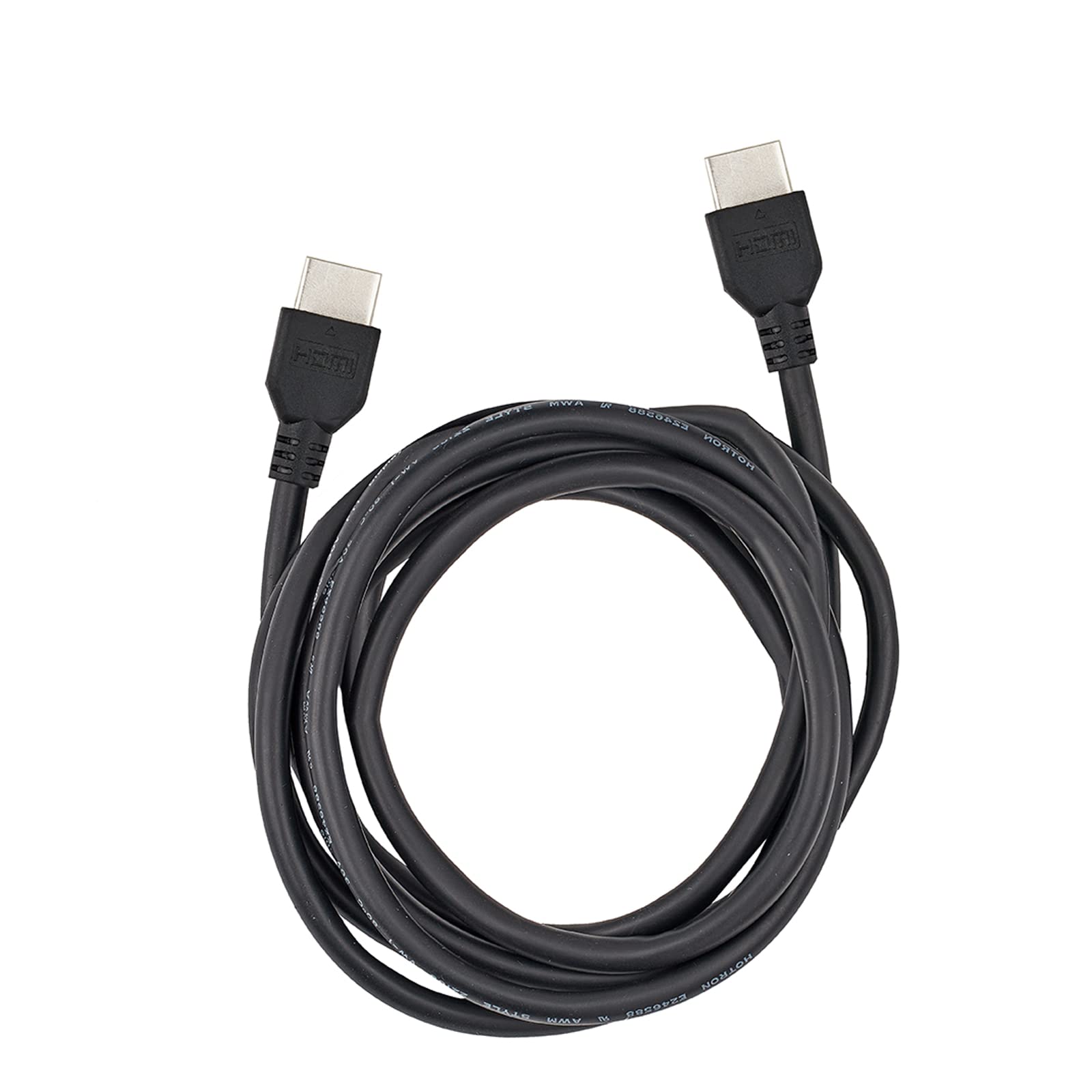 Wacom Cintiq Pro 4K Hdmi Cable 1.8M Cintiq Pro 27