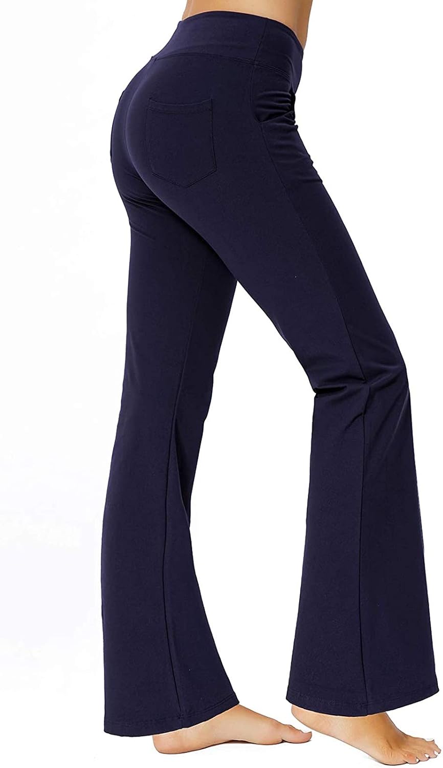 Sunzel Umstandsleggings Capri – Hohe Taille, 48,3 Cm Schrittlänge, Aus Weichem Nylon-Lycra
