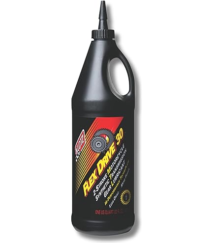 KLOTZ Lubricante American V-Twin Sintético TechniPlate De 32 Onzas Para Los Modelos Harley Davidson Big Twin - Foto 11