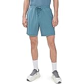 Rhone Men's Unlined Pursuit Shorts 7"