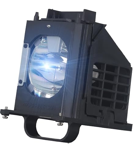 三菱ＢＢ−３ ３２w 35個 Amazon.com: FI Lamps Replacement Lamp with Housing for Mitsubishi