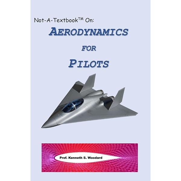 Fundamentals of International Aviation (Aviation Fundamentals