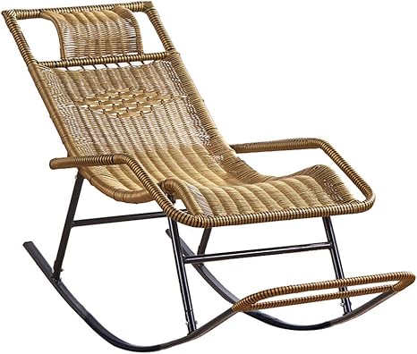 beach lounge chair
