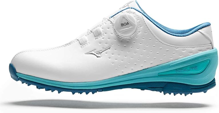 new balance zante sale