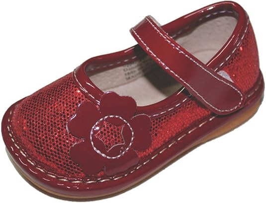 laniecakes mary janes